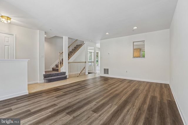 4800 SIMONDS DR, Owings Mills, MD 21117