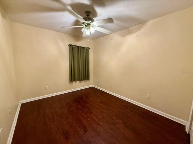 16677 CEDAR CREST, Orlando, FL 32828