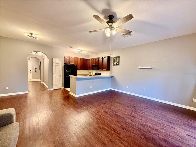 16677 CEDAR CREST, Orlando, FL 32828