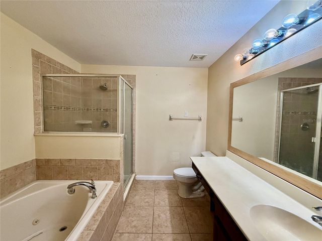 16677 CEDAR CREST, Orlando, FL 32828