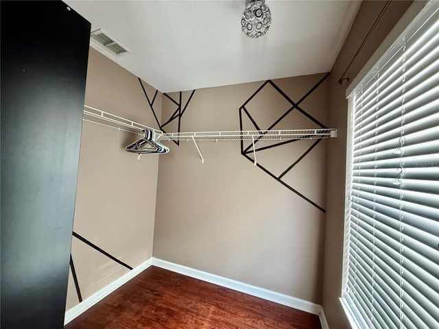 16677 CEDAR CREST, Orlando, FL 32828