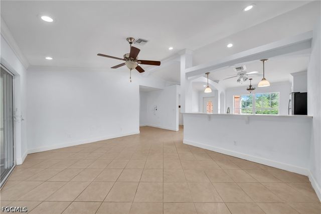 2707 42nd ST W, Lehigh Acres, FL 33971