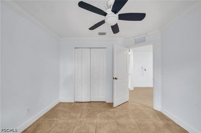 2707 42nd ST W, Lehigh Acres, FL 33971