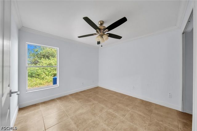 2707 42nd ST W, Lehigh Acres, FL 33971