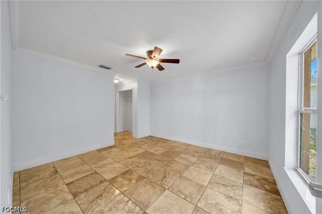 2707 42nd ST W, Lehigh Acres, FL 33971