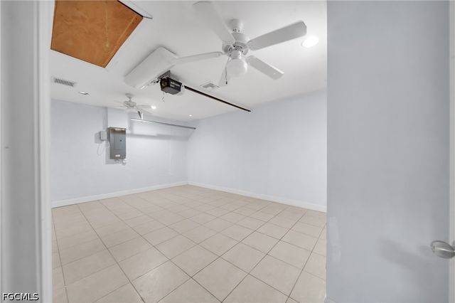 2707 42nd ST W, Lehigh Acres, FL 33971