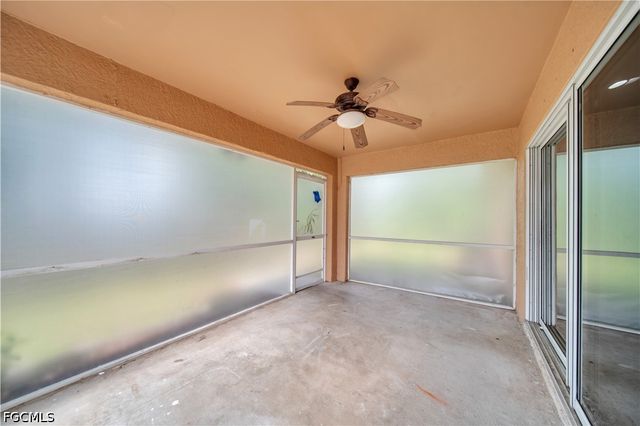 2707 42nd ST W, Lehigh Acres, FL 33971