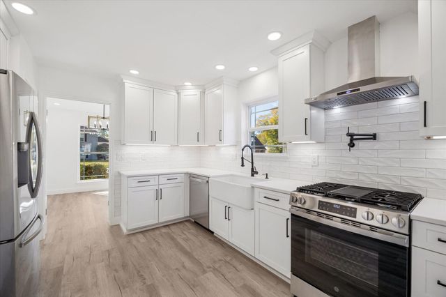 15402 Ripplestream Street, Houston, TX 77068