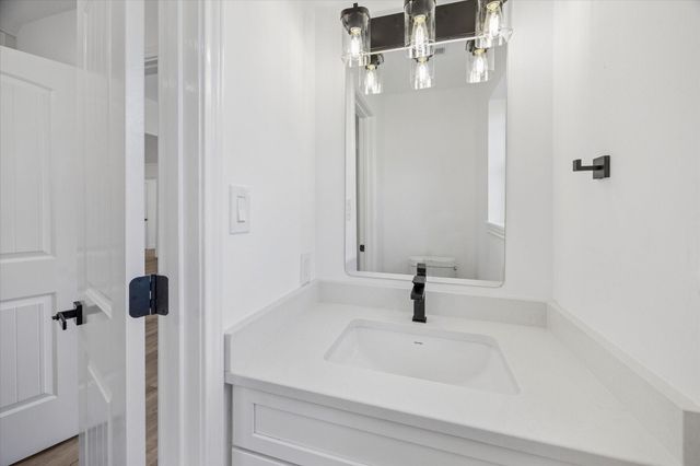 15402 Ripplestream Street, Houston, TX 77068