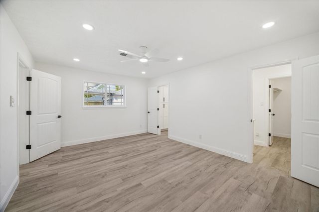 15402 Ripplestream Street, Houston, TX 77068