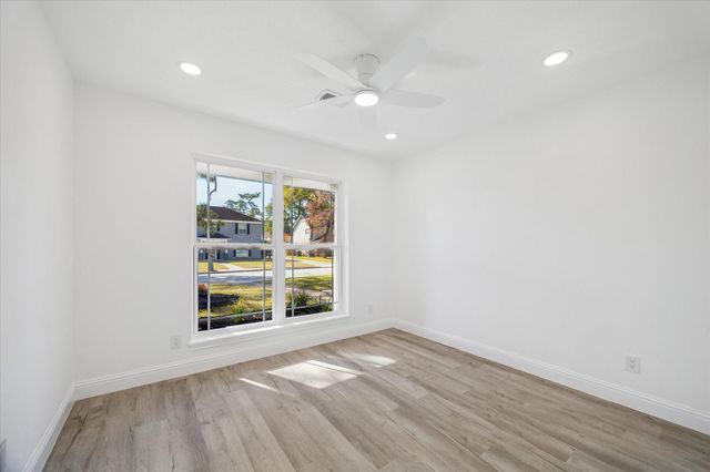 15402 Ripplestream Street, Houston, TX 77068