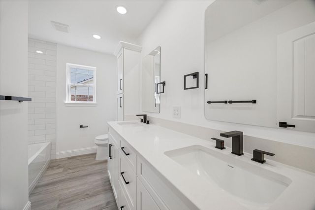 15402 Ripplestream Street, Houston, TX 77068