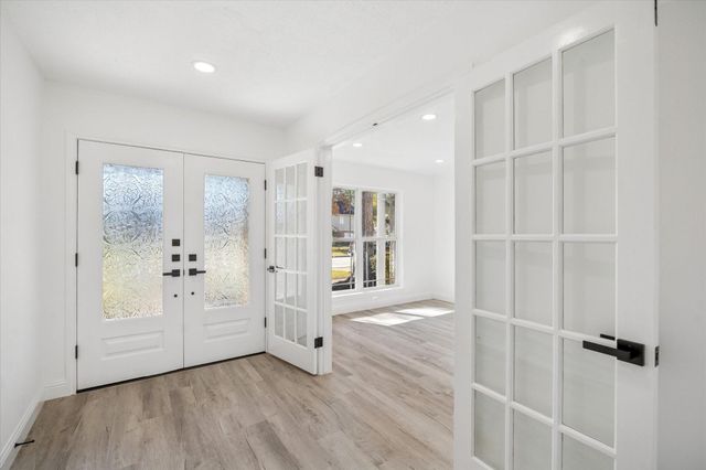 15402 Ripplestream Street, Houston, TX 77068