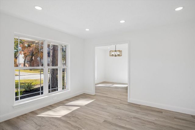 15402 Ripplestream Street, Houston, TX 77068