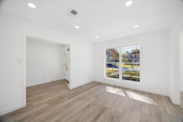 15402 Ripplestream Street, Houston, TX 77068