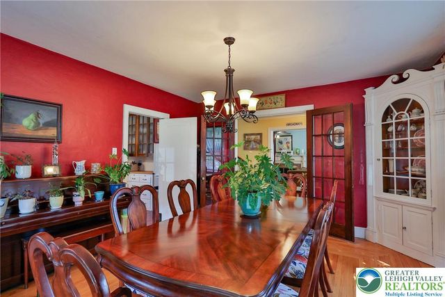 1242 Broadway, Fountain Hill Boro, PA 18015