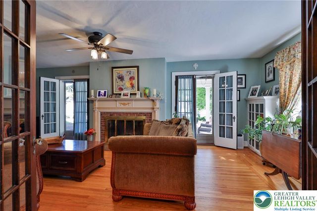 1242 Broadway, Fountain Hill Boro, PA 18015