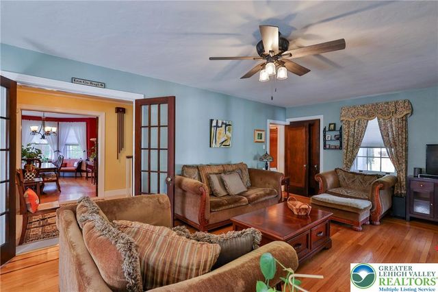 1242 Broadway, Fountain Hill Boro, PA 18015