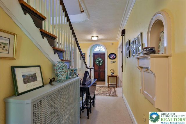 1242 Broadway, Fountain Hill Boro, PA 18015