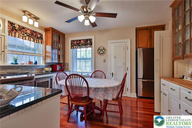 1242 Broadway, Fountain Hill Boro, PA 18015