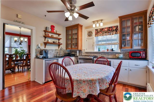 1242 Broadway, Fountain Hill Boro, PA 18015
