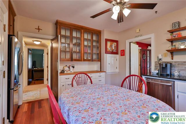 1242 Broadway, Fountain Hill Boro, PA 18015