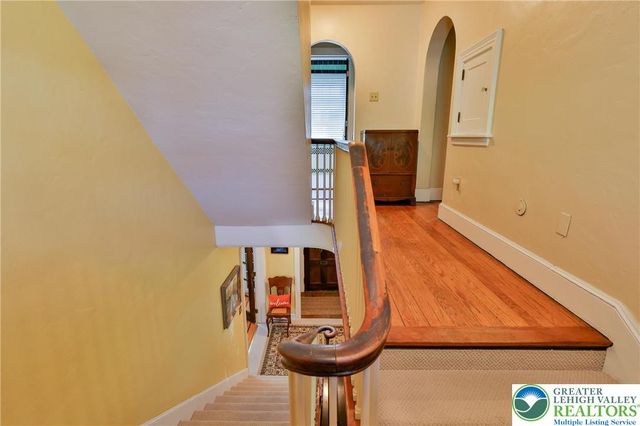1242 Broadway, Fountain Hill Boro, PA 18015