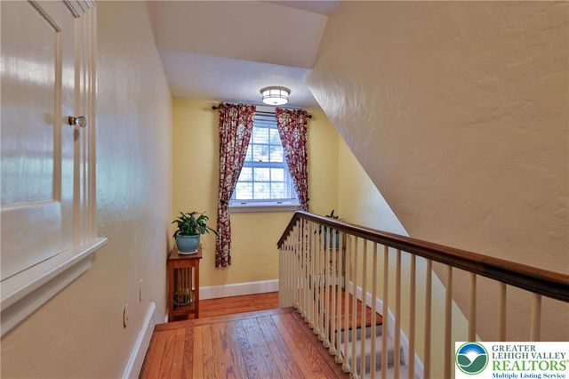 1242 Broadway, Fountain Hill Boro, PA 18015