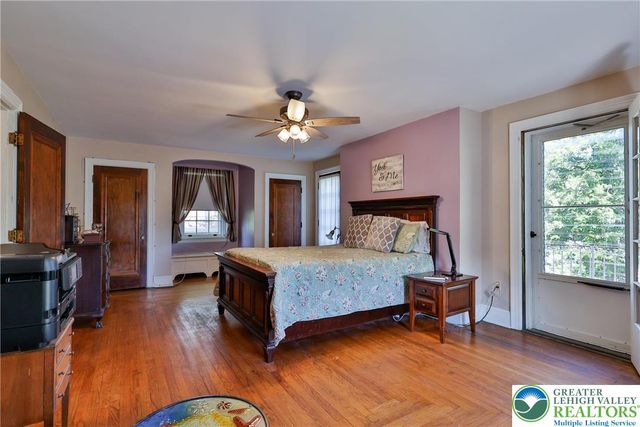 1242 Broadway, Fountain Hill Boro, PA 18015