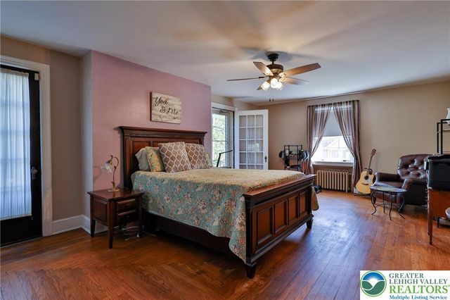 1242 Broadway, Fountain Hill Boro, PA 18015