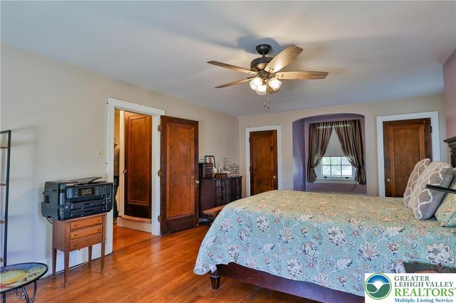 1242 Broadway, Fountain Hill Boro, PA 18015