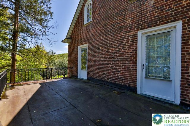 1242 Broadway, Fountain Hill Boro, PA 18015