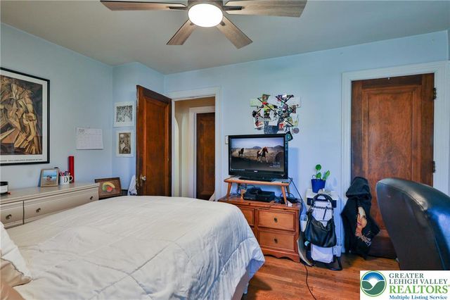 1242 Broadway, Fountain Hill Boro, PA 18015