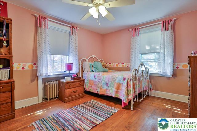 1242 Broadway, Fountain Hill Boro, PA 18015