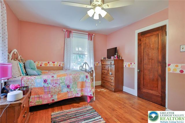 1242 Broadway, Fountain Hill Boro, PA 18015