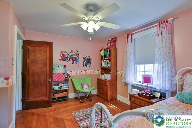 1242 Broadway, Fountain Hill Boro, PA 18015