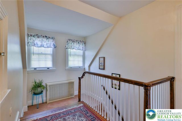 1242 Broadway, Fountain Hill Boro, PA 18015
