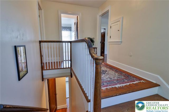 1242 Broadway, Fountain Hill Boro, PA 18015