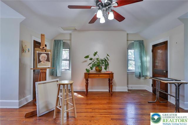 1242 Broadway, Fountain Hill Boro, PA 18015