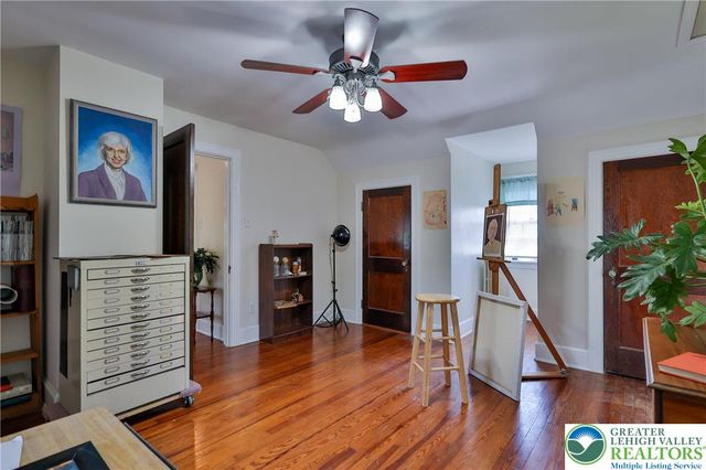 1242 Broadway, Fountain Hill Boro, PA 18015