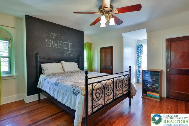 1242 Broadway, Fountain Hill Boro, PA 18015