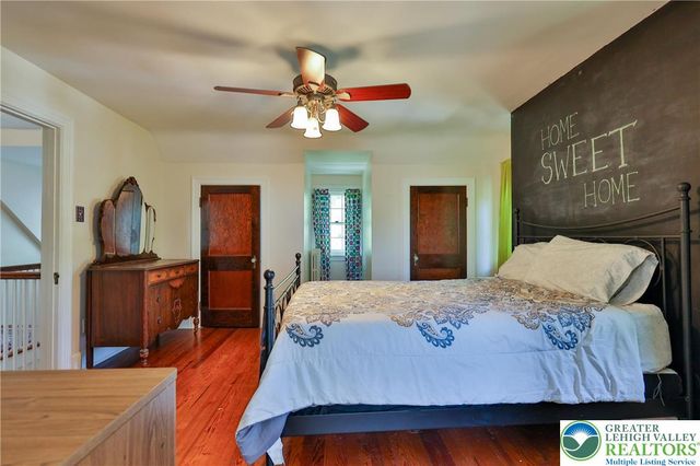 1242 Broadway, Fountain Hill Boro, PA 18015