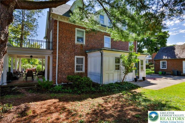 1242 Broadway, Fountain Hill Boro, PA 18015
