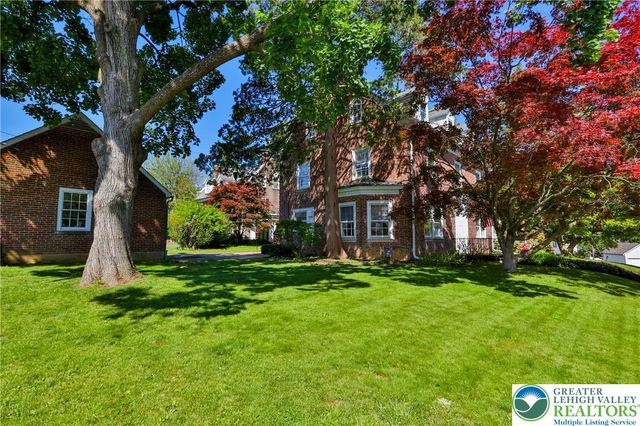 1242 Broadway, Fountain Hill Boro, PA 18015