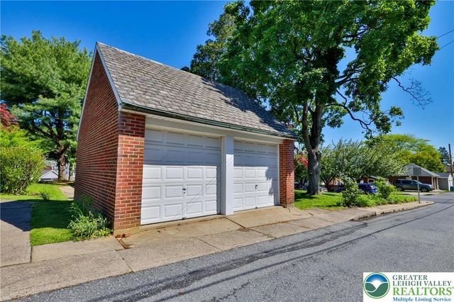1242 Broadway, Fountain Hill Boro, PA 18015