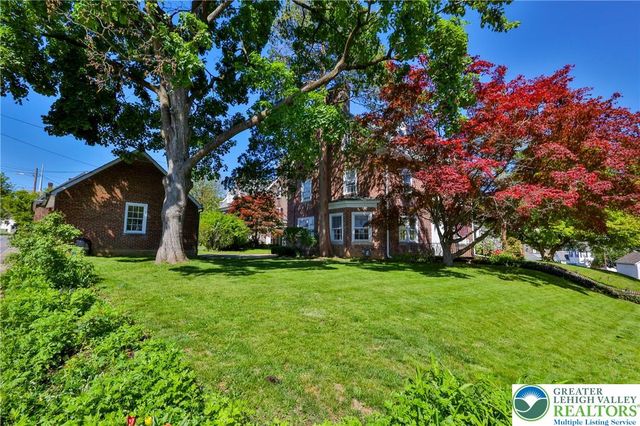 1242 Broadway, Fountain Hill Boro, PA 18015