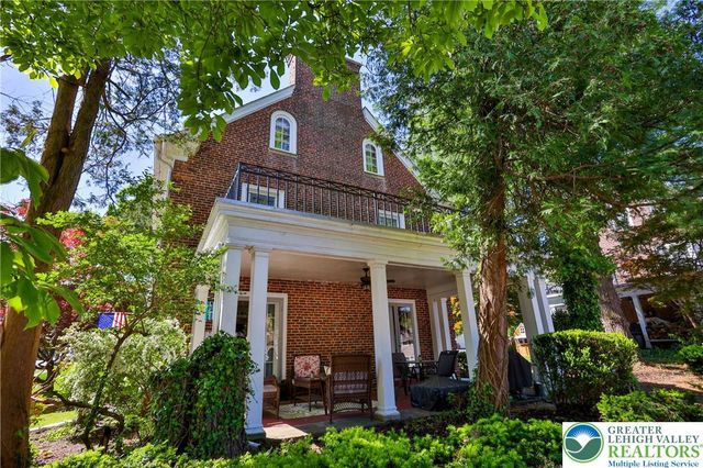 1242 Broadway, Fountain Hill Boro, PA 18015