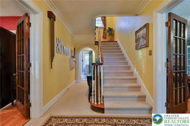 1242 Broadway, Fountain Hill Boro, PA 18015