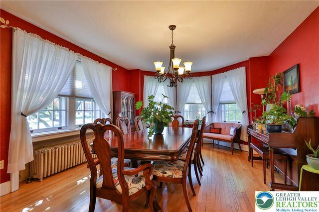 1242 Broadway, Fountain Hill Boro, PA 18015