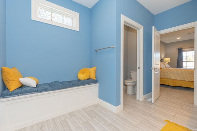 700 Coppers Edge Drive, Newburgh, IN 47630